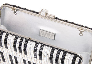 Slim Slide Riff-3