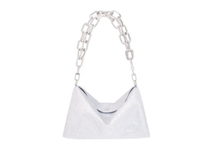 Bowie Slouch Pouch-1