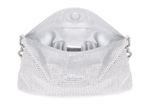 Bowie Slouch Pouch-3