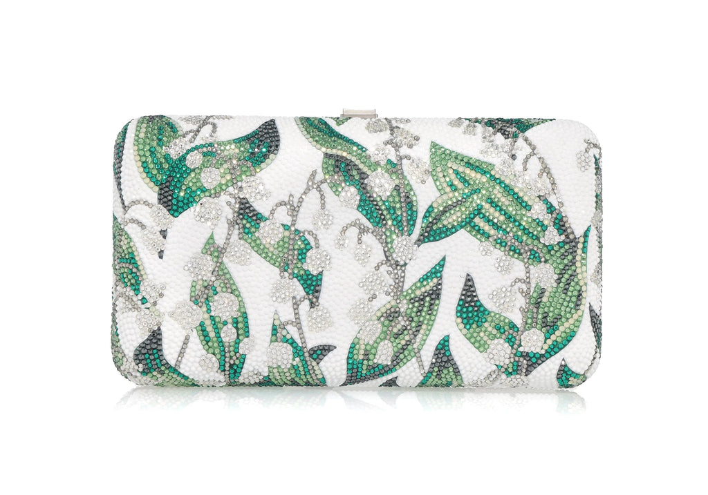 SmoothRectangle_LilyBelles_F_1