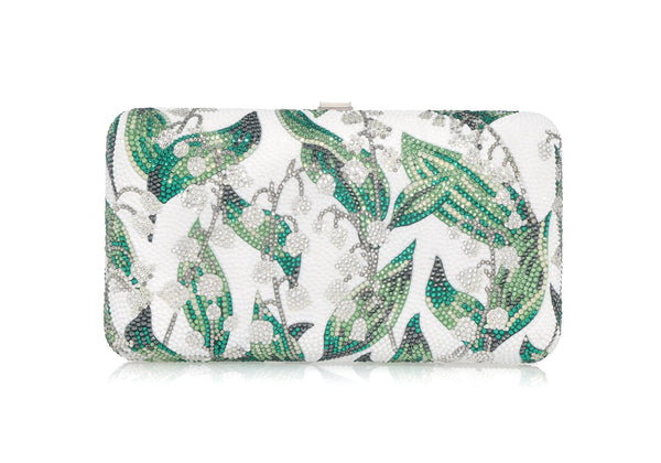 SmoothRectangle_LilyBelles_F_6