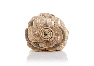 Soft Rose Belle Champagne-1