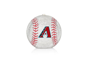 ARIZONA DIAMONDBACKS