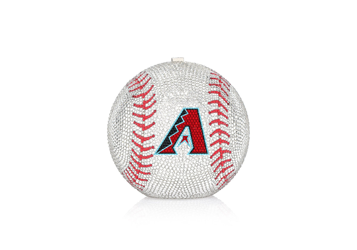 Major League Baseball