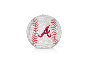 ATLANTA BRAVES