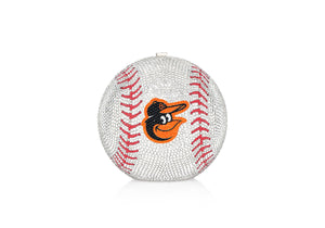 BALTIMORE ORIOLES