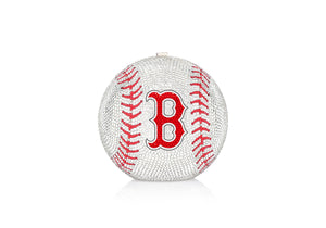 BOSTON RED SOX