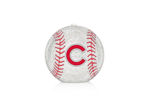 CHICAGO CUBS