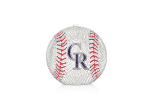 COLORADO ROCKIES
