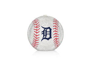 DETROIT TIGERS