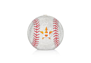 HOUSTON ASTROS