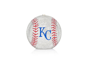 KANSAS CITY ROYALS