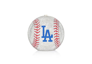 LOS ANGELES DODGERS