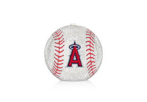 LOS ANGELES ANGELS