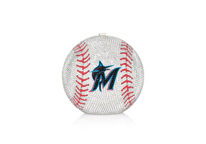 MIAMI MARLINS