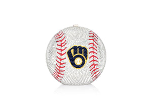 MILWAUKEE BREWERS