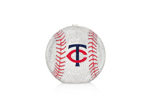MINNESOTA TWINS