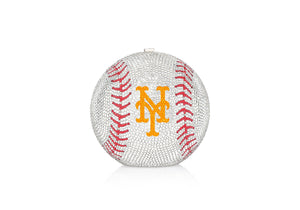 NEW YORK METS