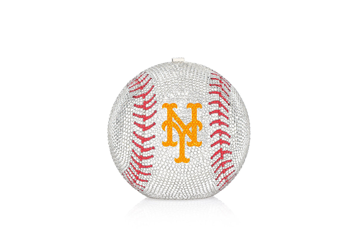 Major League Baseball