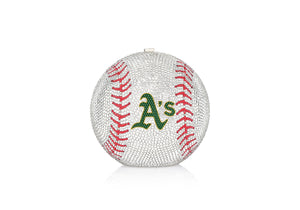 ATHLETICS