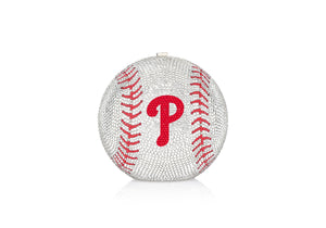 PHILADELPHIA PHILLIES
