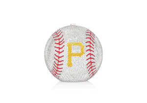 PITTSBURGH PIRATES