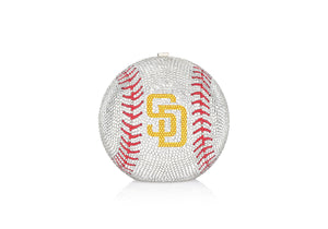 SAN DIEGO PADRES