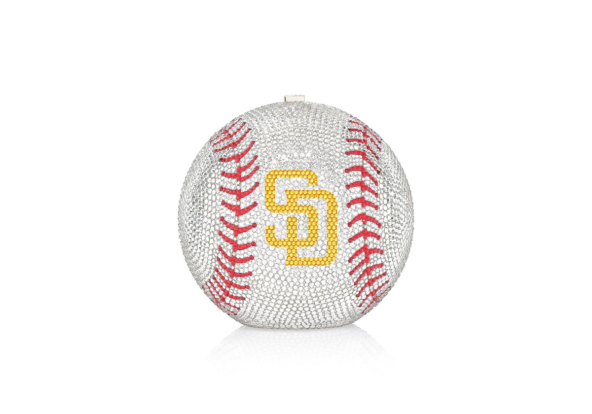 Major League Baseball