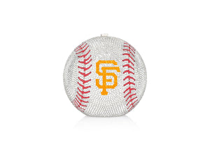 SAN FRANCISCO GIANTS