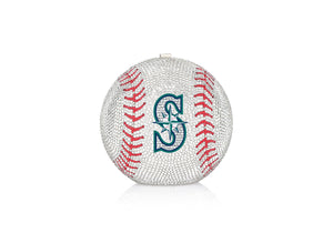 SEATTLE MARINERS