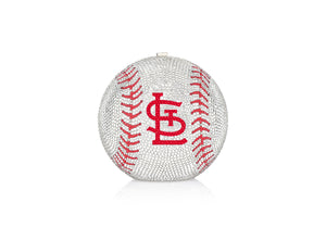 ST. LOUIS CARDINALS