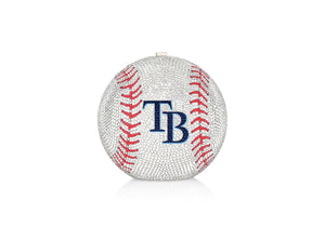 TAMPA BAY RAYS
