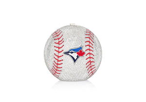 TORONTO BLUE JAYS