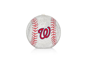 WASHINGTON NATIONALS