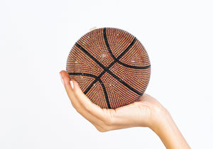 Basketball-2