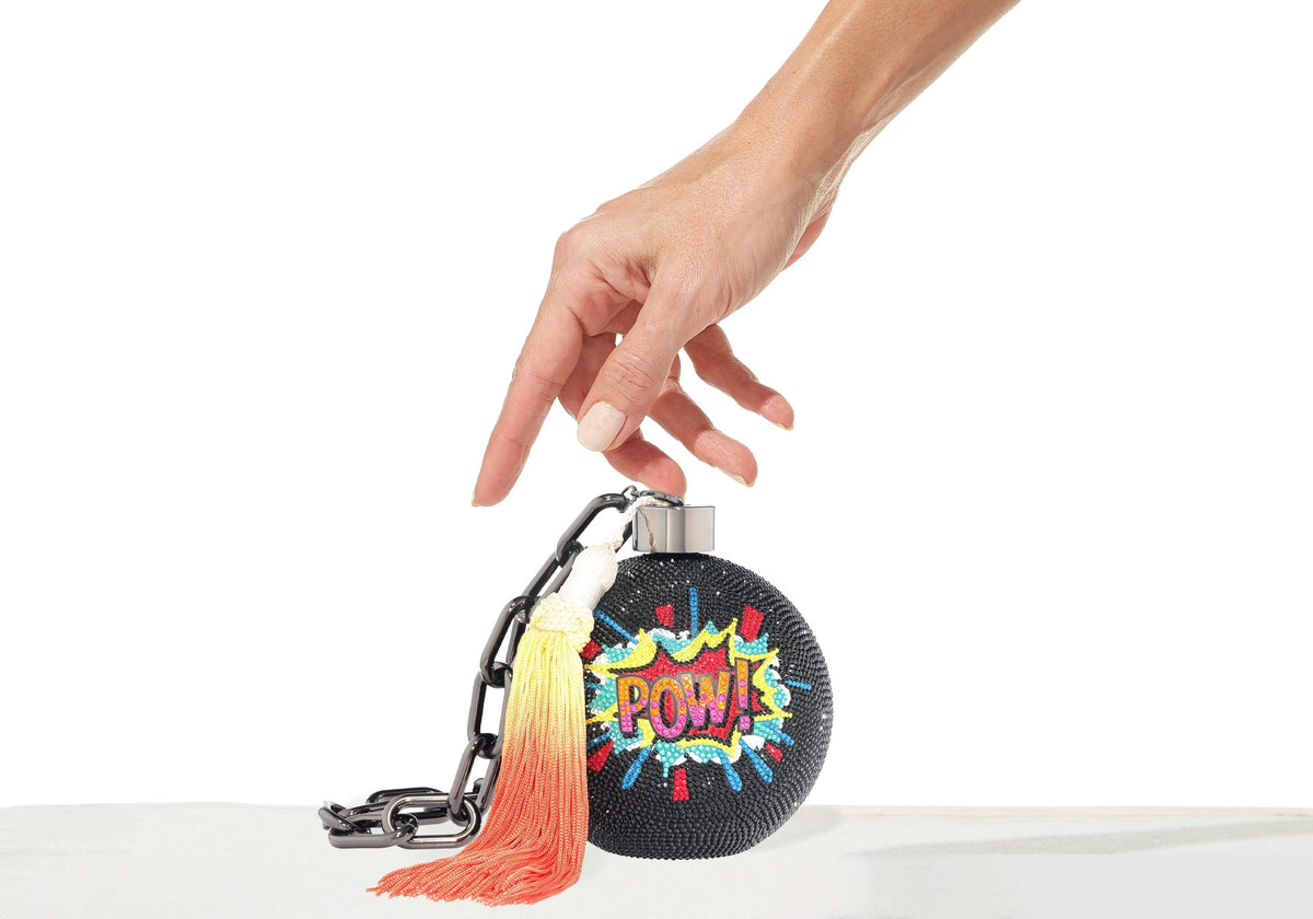 Sphere Fuse