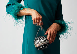 Sphere Musical-2