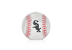 CHICAGO WHITE SOX