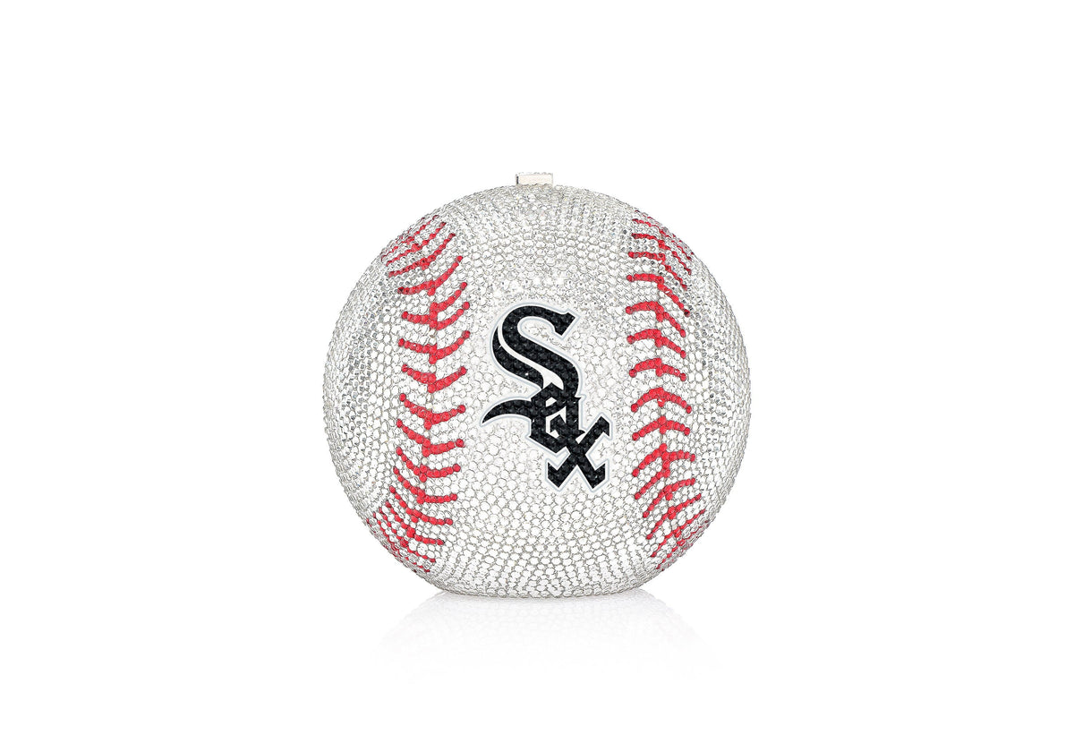 Major League Baseball