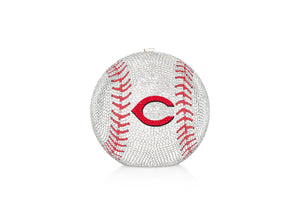 CINCINNATI REDS