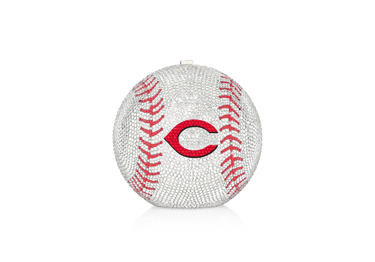 Major League Baseball