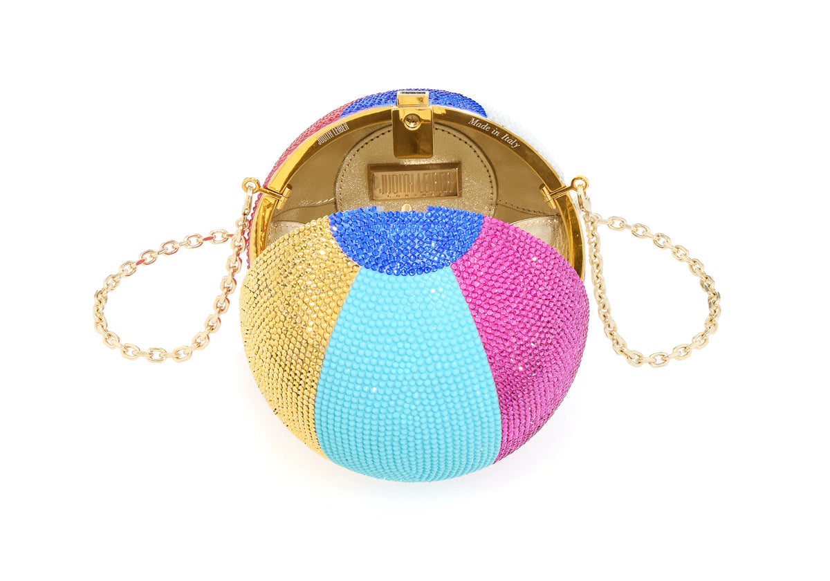 Beach Ball