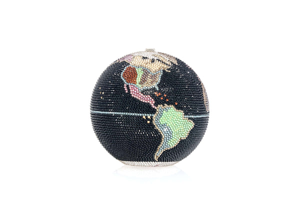 Sphere_Earth_Black_F_1_600x.