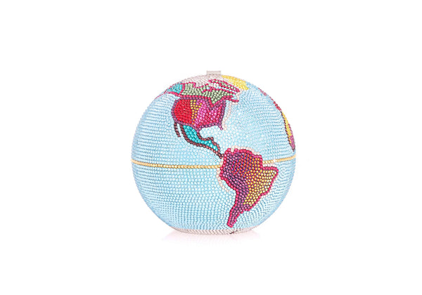 Sphere_Earth_Blue_F_600x.jpg?v