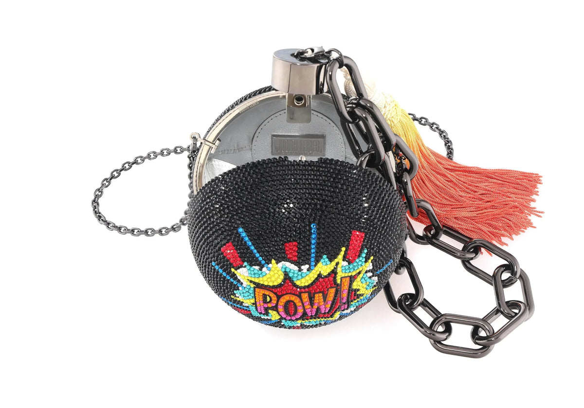 Sphere Fuse