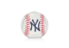 New York Yankees™ Baseball Clutch