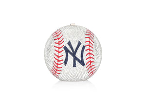 New York Yankees™ Baseball Clutch-1