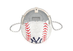 New York Yankees™ Baseball Clutch