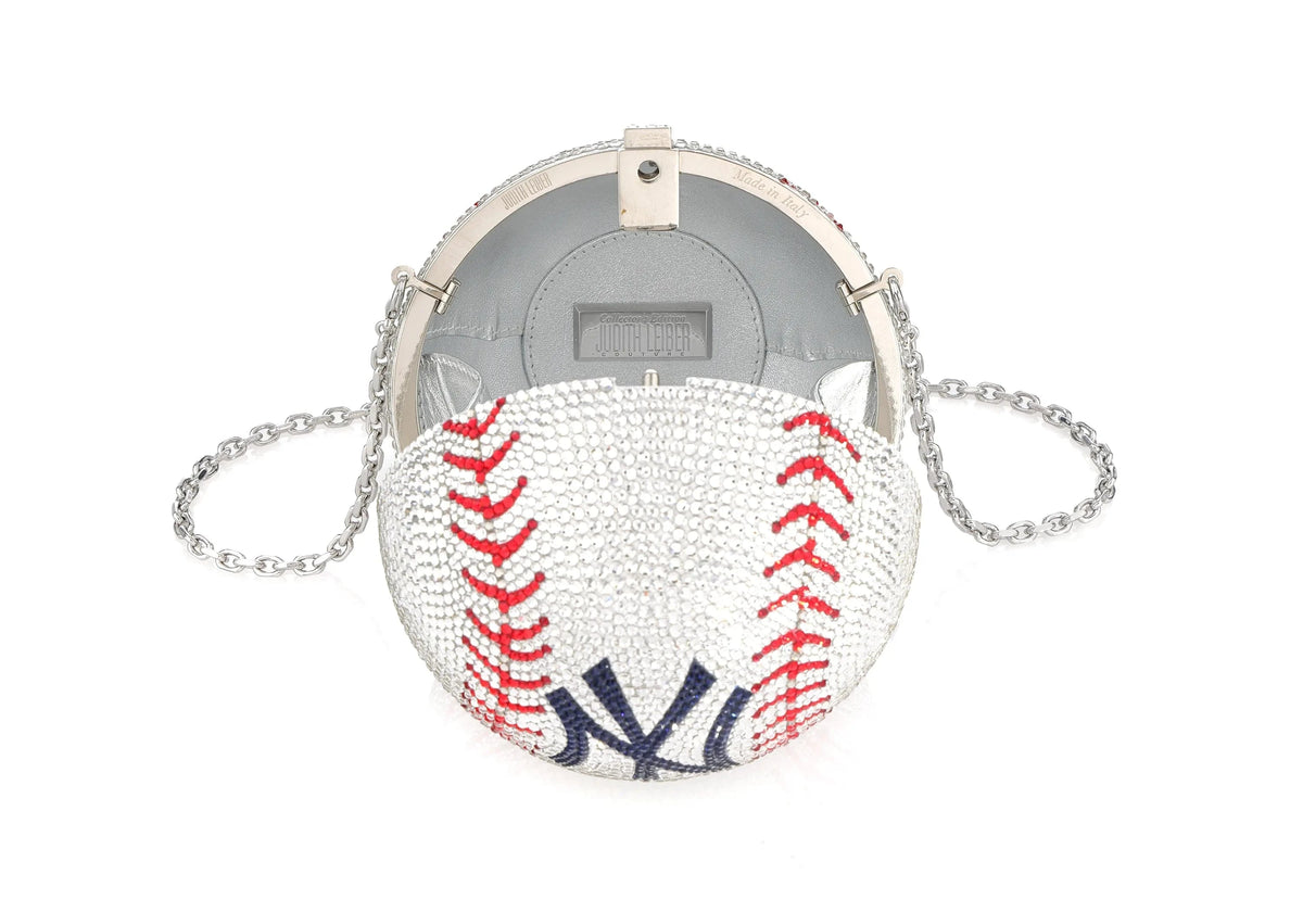 New York Yankees™ Baseball Clutch