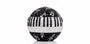 Sphere Musical